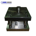 wroght iron power press metal stamping mold